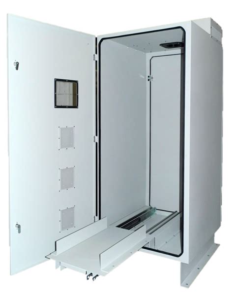 electrical enclosured|electrical enclosures distributors.